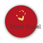 Frank Goebel Osteopathie Ganzheitliche Physiotherapie Marburg