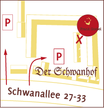 frank goebel schwanhof marburg