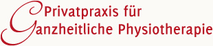 Ganzheitliche Physiotherapie und Osteopathie in Marburg Giessen Lahn Hessen